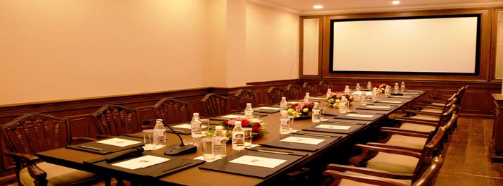 1895/Ajit Bhawan - Jodhpur 003.jpg